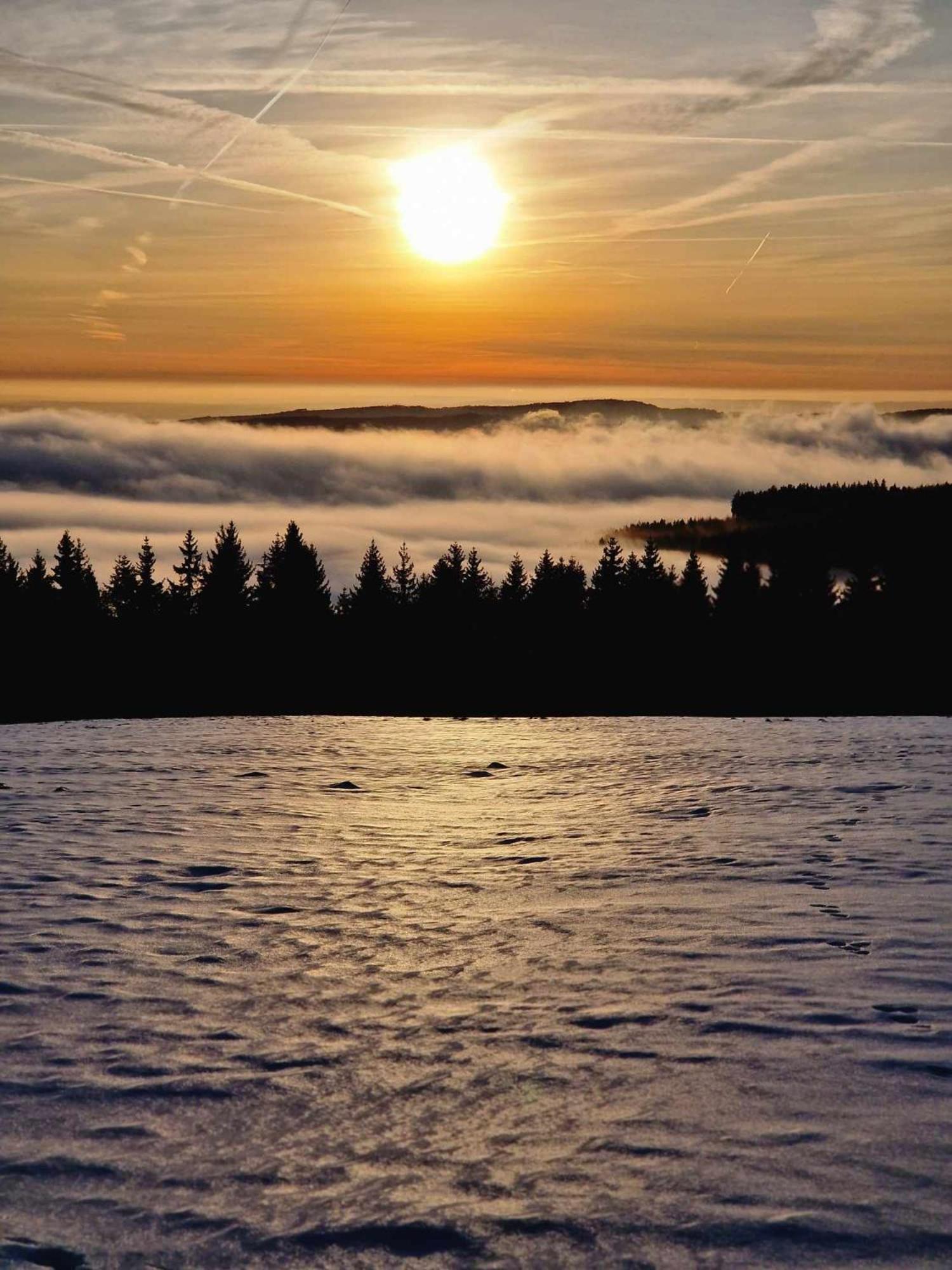 Chata Jeleni Drevenice S Vlastni Virivkou Horni Halze Exteriér fotografie
